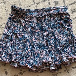 Bisouxx skirt